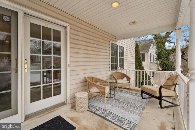 114 EARLINGTON RD, Havertown, PA 19083