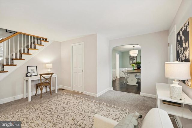 114 EARLINGTON RD, Havertown, PA 19083