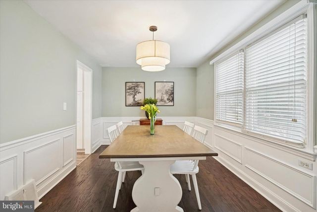 114 EARLINGTON RD, Havertown, PA 19083