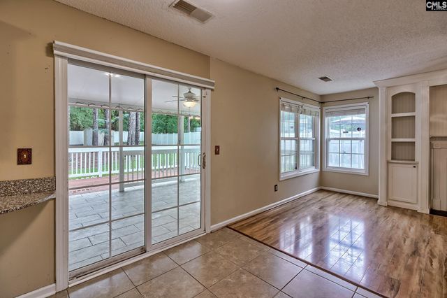 235 Ashewood Lake Drive, Columbia, SC 29209