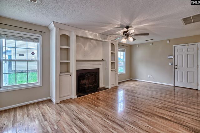 235 Ashewood Lake Drive, Columbia, SC 29209