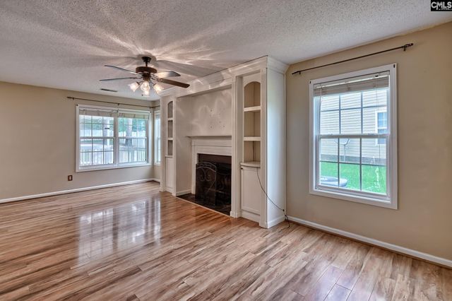 235 Ashewood Lake Drive, Columbia, SC 29209