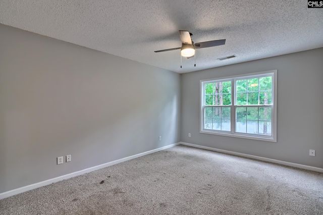 235 Ashewood Lake Drive, Columbia, SC 29209