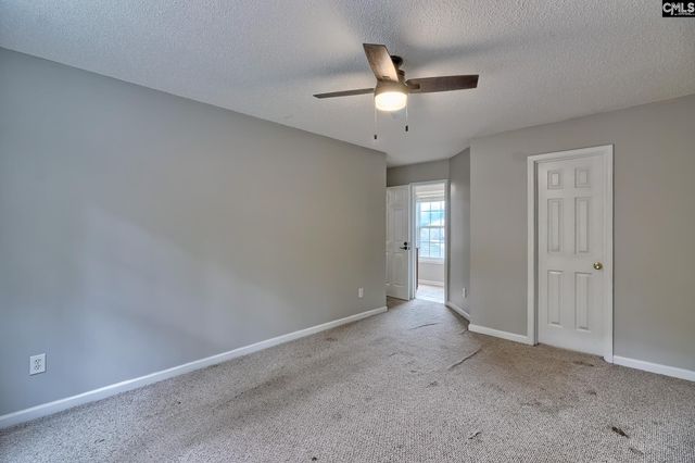 235 Ashewood Lake Drive, Columbia, SC 29209