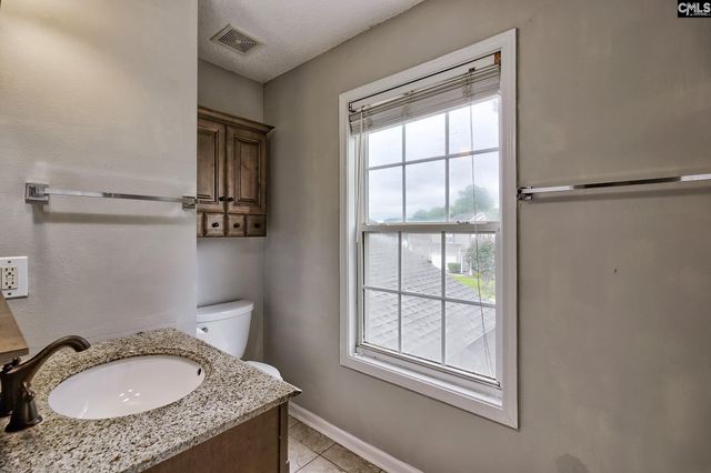 235 Ashewood Lake Drive, Columbia, SC 29209