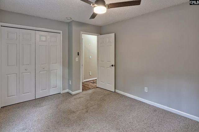 235 Ashewood Lake Drive, Columbia, SC 29209