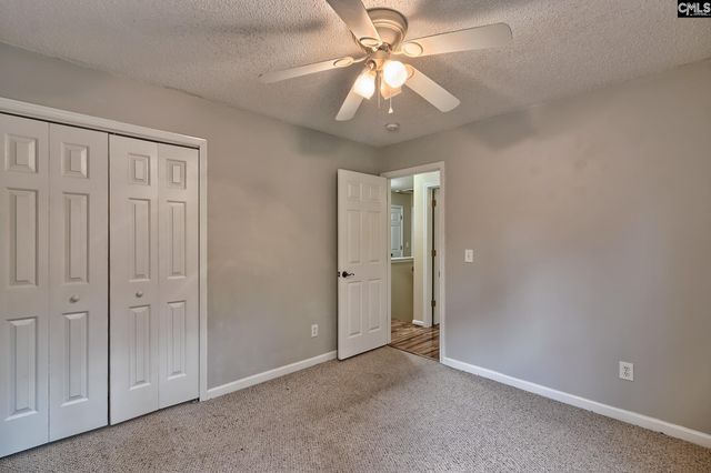 235 Ashewood Lake Drive, Columbia, SC 29209
