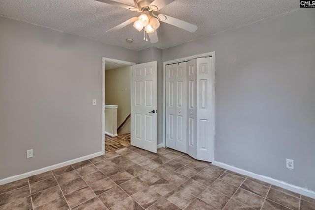 235 Ashewood Lake Drive, Columbia, SC 29209