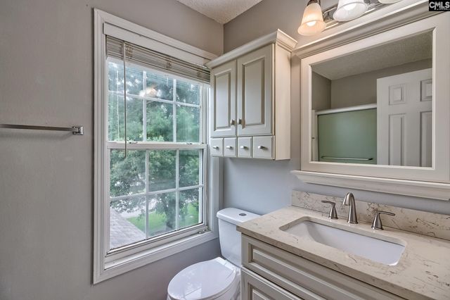 235 Ashewood Lake Drive, Columbia, SC 29209