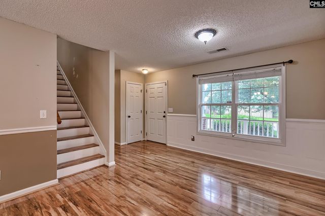 235 Ashewood Lake Drive, Columbia, SC 29209