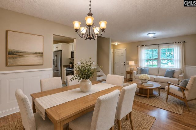 235 Ashewood Lake Drive, Columbia, SC 29209