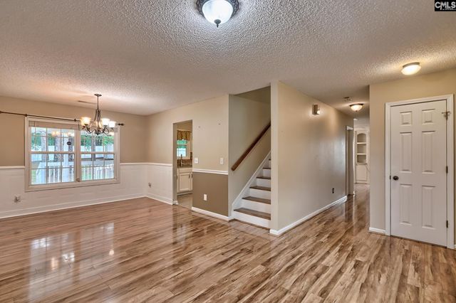 235 Ashewood Lake Drive, Columbia, SC 29209