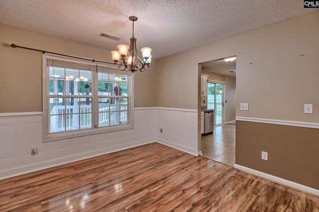 235 Ashewood Lake Drive, Columbia, SC 29209