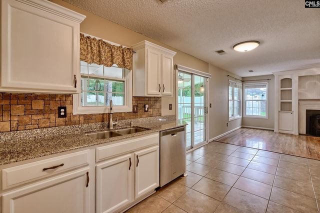 235 Ashewood Lake Drive, Columbia, SC 29209