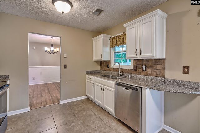 235 Ashewood Lake Drive, Columbia, SC 29209