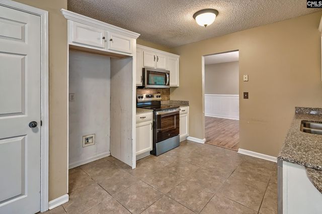 235 Ashewood Lake Drive, Columbia, SC 29209