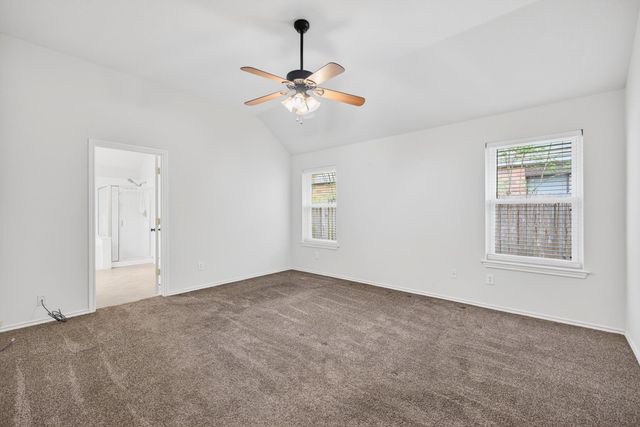 19502 Gladewater Drive, Tomball, TX 77375