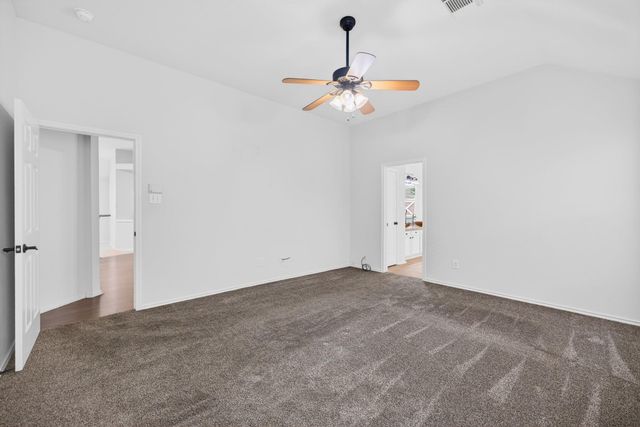 19502 Gladewater Drive, Tomball, TX 77375