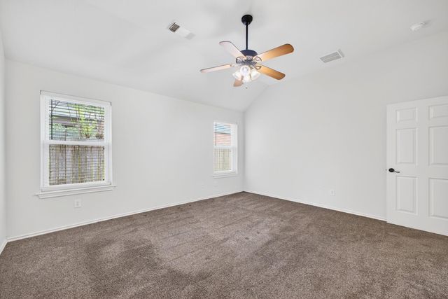 19502 Gladewater Drive, Tomball, TX 77375