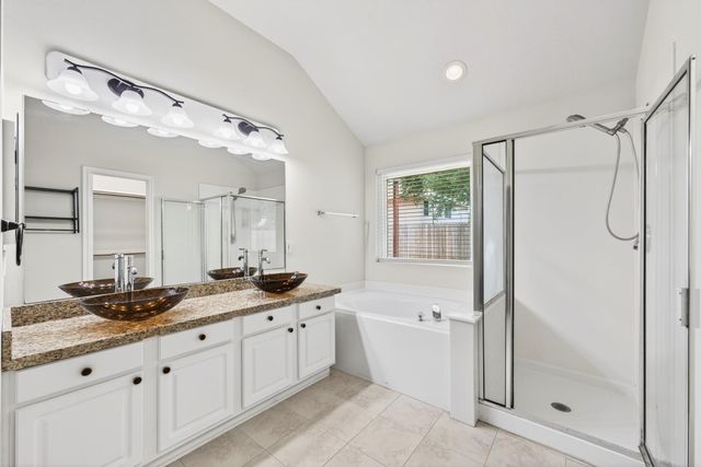 19502 Gladewater Drive, Tomball, TX 77375