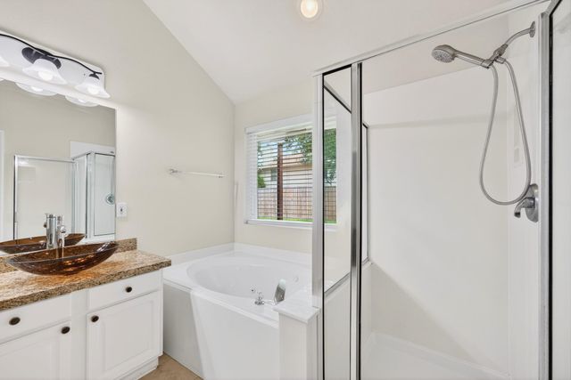 19502 Gladewater Drive, Tomball, TX 77375