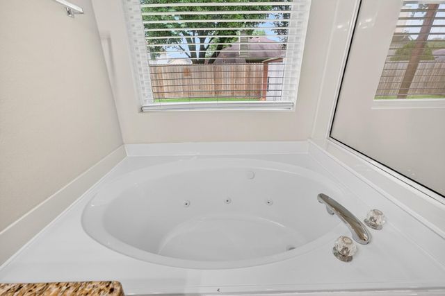 19502 Gladewater Drive, Tomball, TX 77375