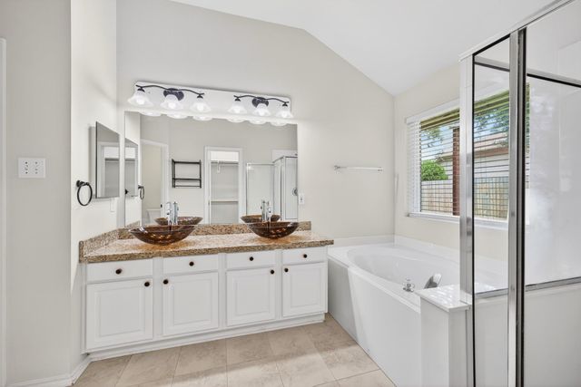 19502 Gladewater Drive, Tomball, TX 77375