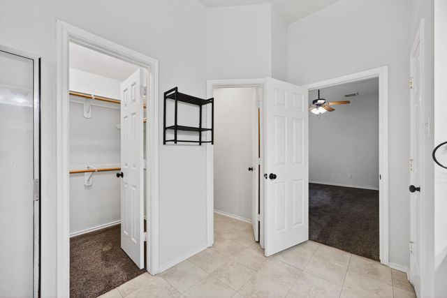 19502 Gladewater Drive, Tomball, TX 77375