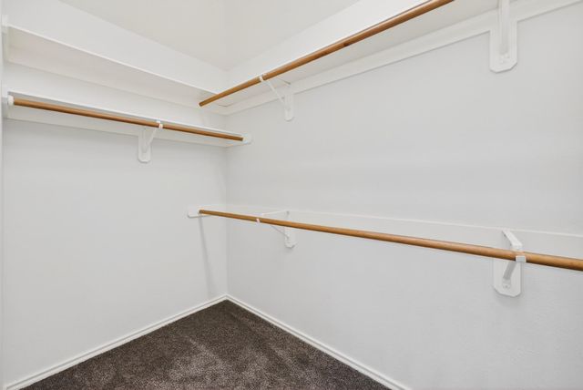 19502 Gladewater Drive, Tomball, TX 77375