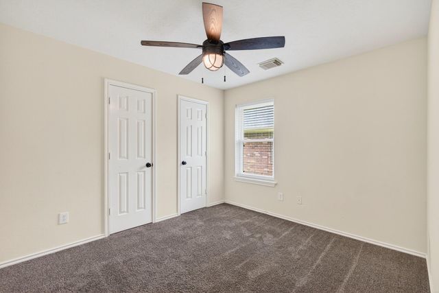 19502 Gladewater Drive, Tomball, TX 77375