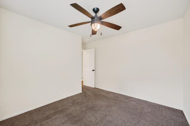 19502 Gladewater Drive, Tomball, TX 77375