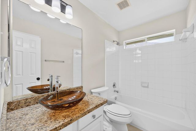 19502 Gladewater Drive, Tomball, TX 77375