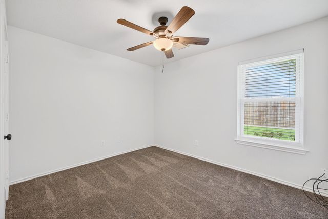 19502 Gladewater Drive, Tomball, TX 77375