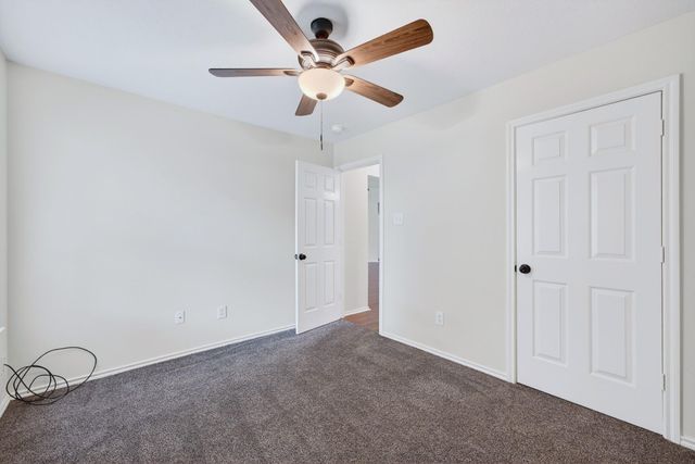 19502 Gladewater Drive, Tomball, TX 77375