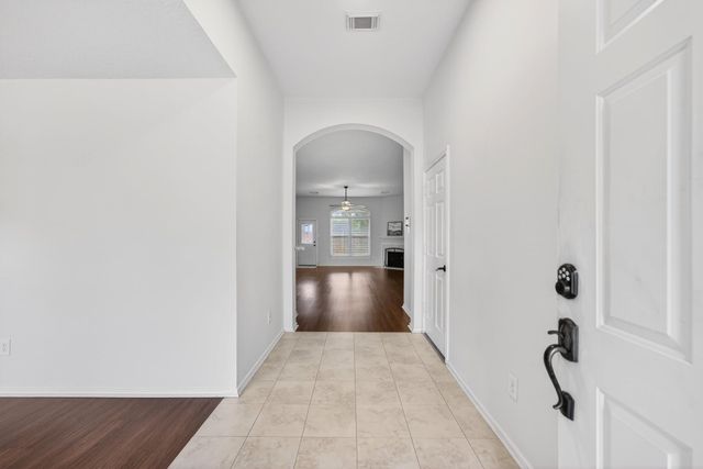 19502 Gladewater Drive, Tomball, TX 77375