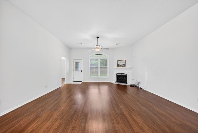 19502 Gladewater Drive, Tomball, TX 77375