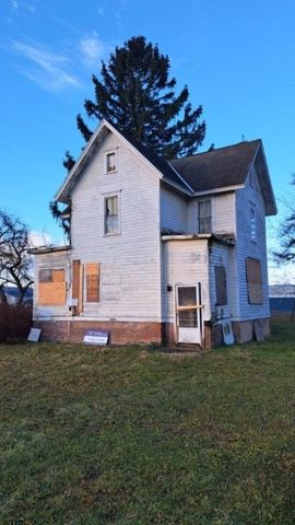 129 Old Ithaca Road, Horseheads, NY 14845