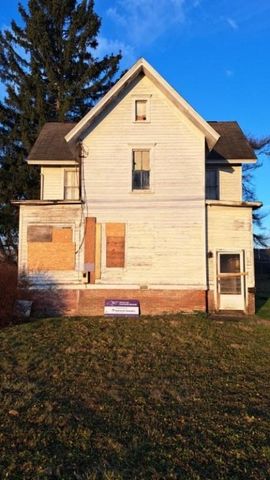 129 Old Ithaca Road, Horseheads, NY 14845