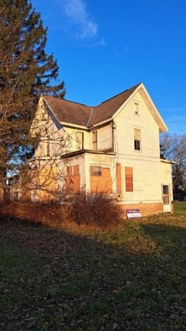 129 Old Ithaca Road, Horseheads, NY 14845