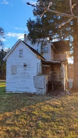 129 Old Ithaca Road, Horseheads, NY 14845