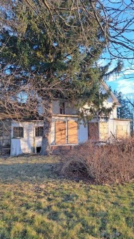 129 Old Ithaca Road, Horseheads, NY 14845