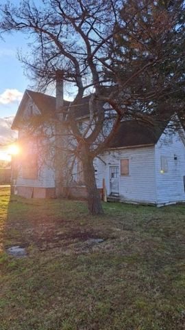 129 Old Ithaca Road, Horseheads, NY 14845