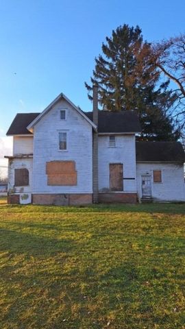 129 Old Ithaca Road, Horseheads, NY 14845