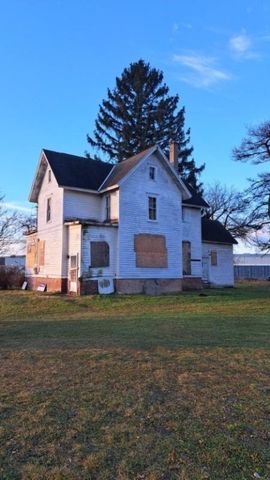 129 Old Ithaca Road, Horseheads, NY 14845