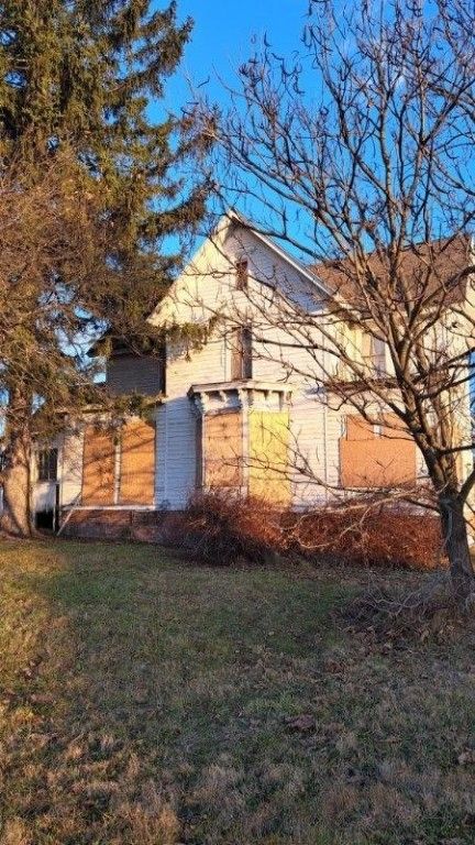 129 Old Ithaca Road, Horseheads, NY 14845