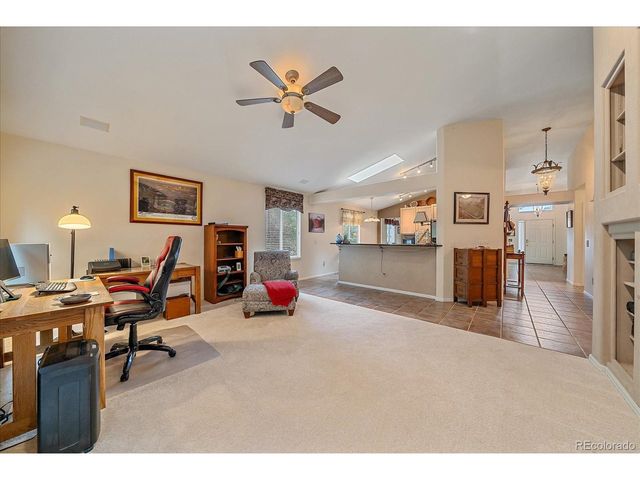 1684 Marsh Hawk Cir, Castle Rock, CO 80109