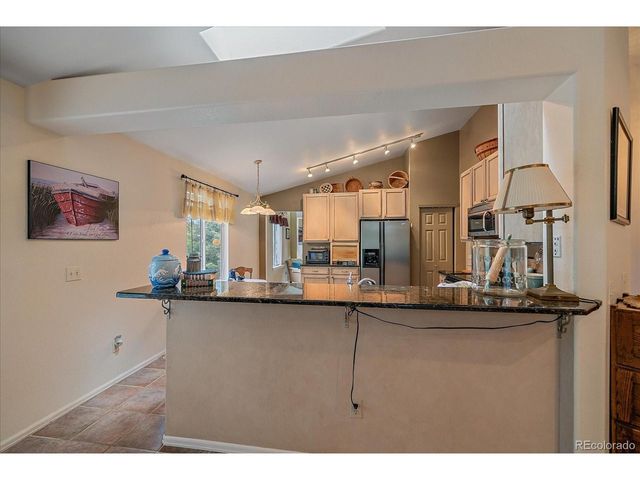 1684 Marsh Hawk Cir, Castle Rock, CO 80109