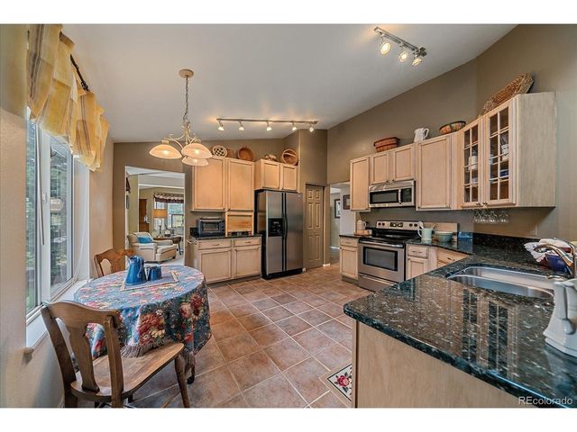 1684 Marsh Hawk Cir, Castle Rock, CO 80109