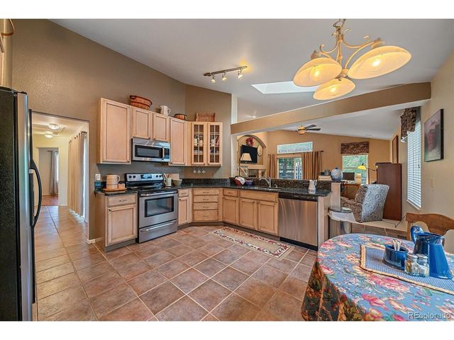 1684 Marsh Hawk Cir, Castle Rock, CO 80109