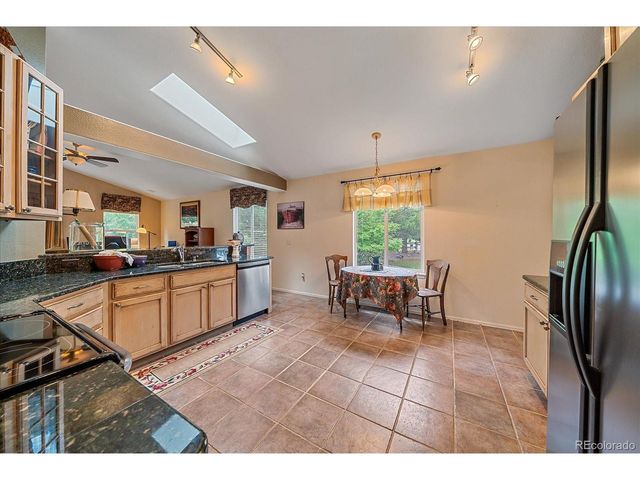 1684 Marsh Hawk Cir, Castle Rock, CO 80109